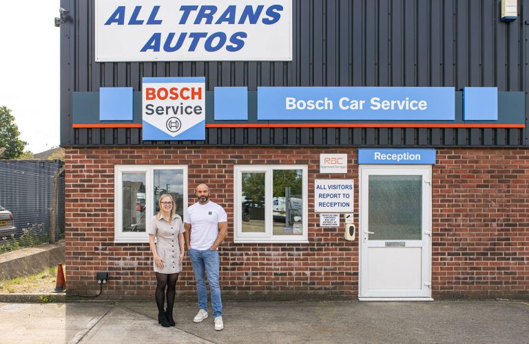Car Servicing, Repairs & MOT in [locationfocus] at [garagename]